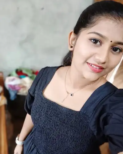 Chandni Sharma
