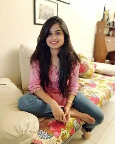 Geeta Singh