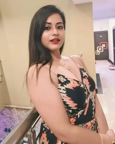 Deepa Rathi