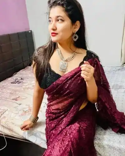 Falguni Sharma