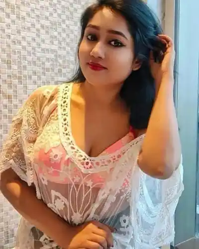 Pragya Singh