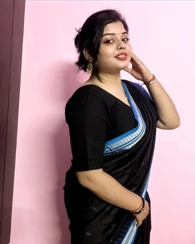 Deepa Sharma