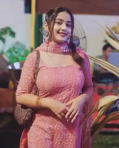 Ekta Singh