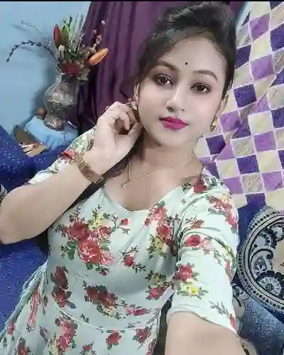 Kirti Sharma