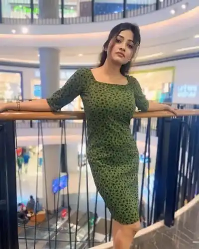 Sarita Singh