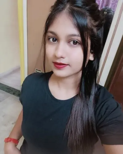 Harshita Sharma