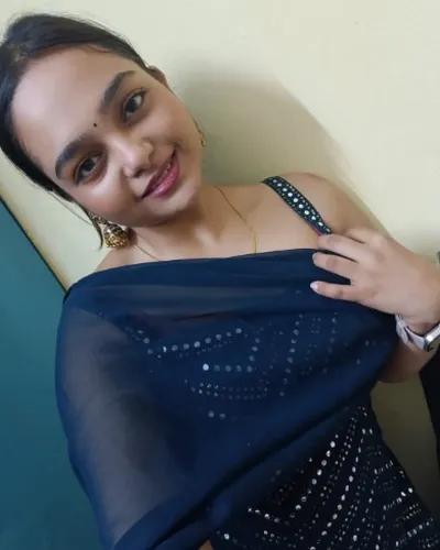 Asha Singh