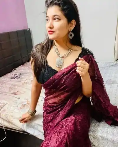 Kavya Singh