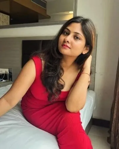 Usha Singh