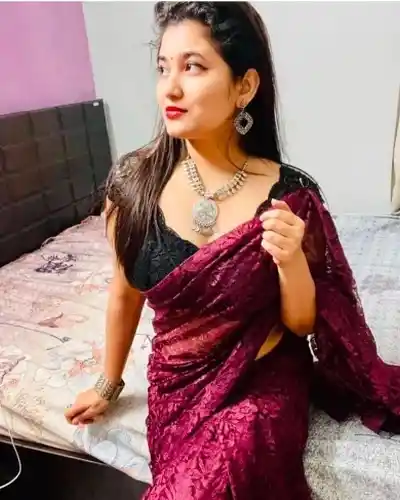 Sunita Sharma