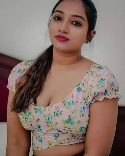 Deepa Rathi