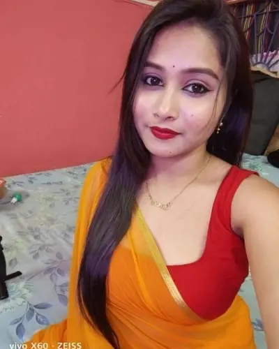 Roshni Sharma