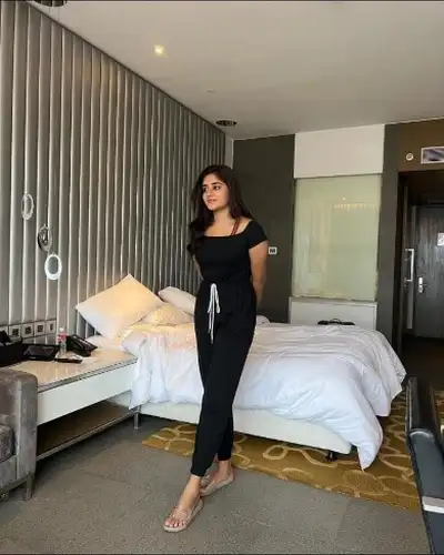 Meena Sharma