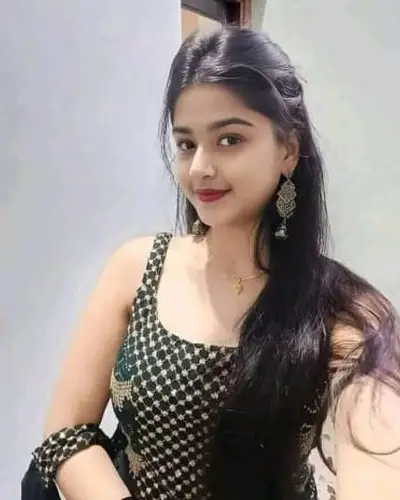 Madhavi Singh