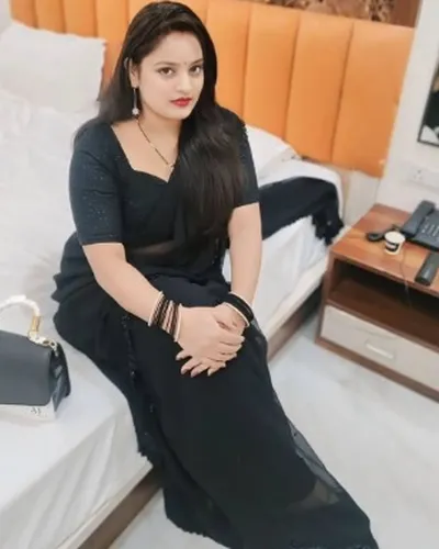 Rekha Jain