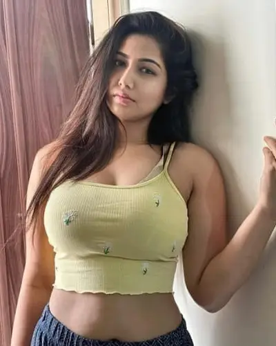 Rani Gupta