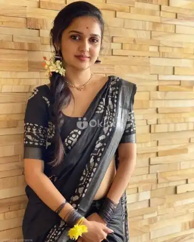 Rajni Verma