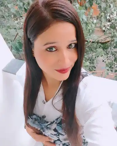 Neha Sharma