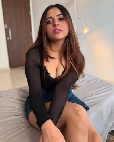 Gayatri Singh